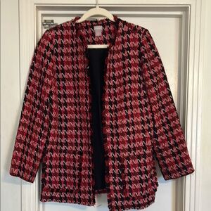 Chicos jacket